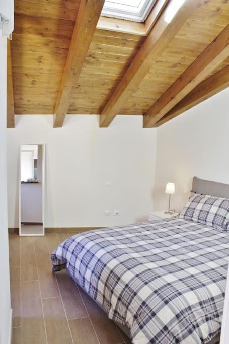 Villa Livia Специя Экстерьер фото